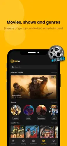hotstar-login-pc Movies and shows
