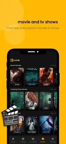 hotstar-login-pc movie